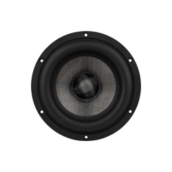 Dayton Audio EPIQUE E180HE-PR Subwoofer membrana pasywna